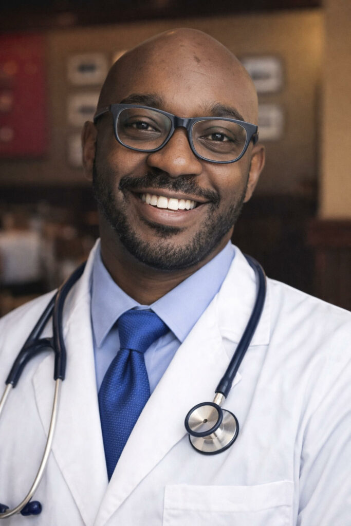 Githu - Color Photo 12.30.2025