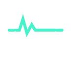 cardiothoracic-icon