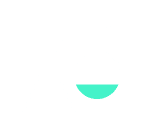 nuclear-medicine-icon