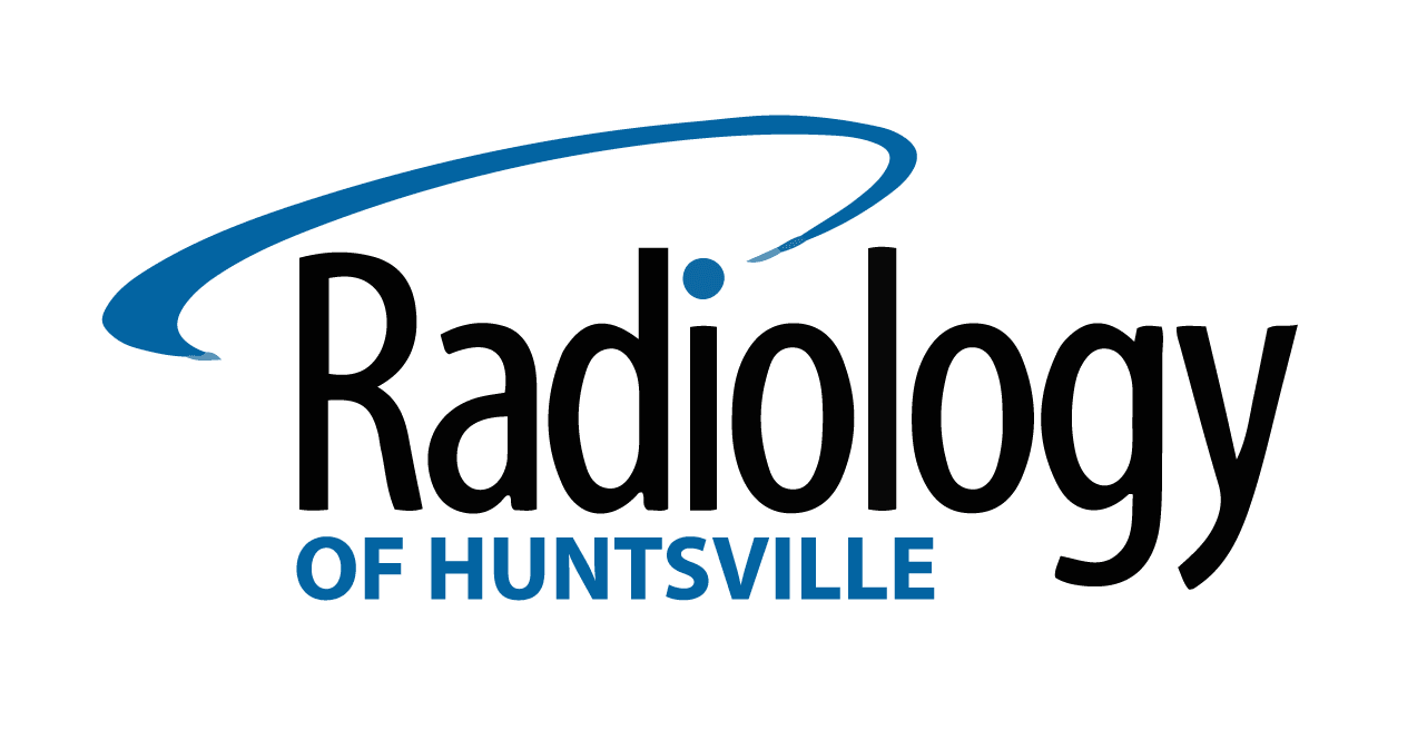 radiology-huntsville-color-logo