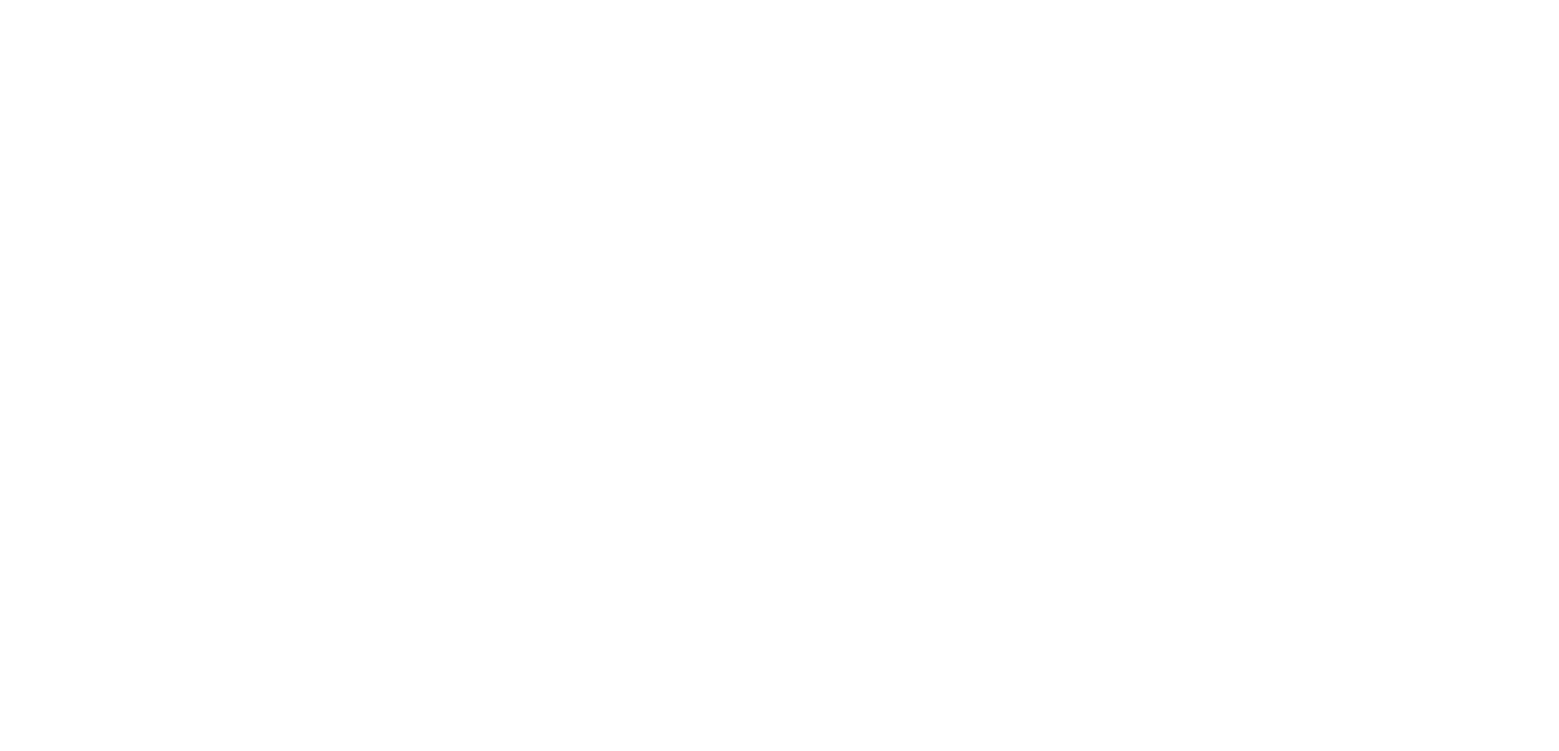 radiology-huntsville-logo-all-white